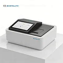 Rapid Optical Analyzer